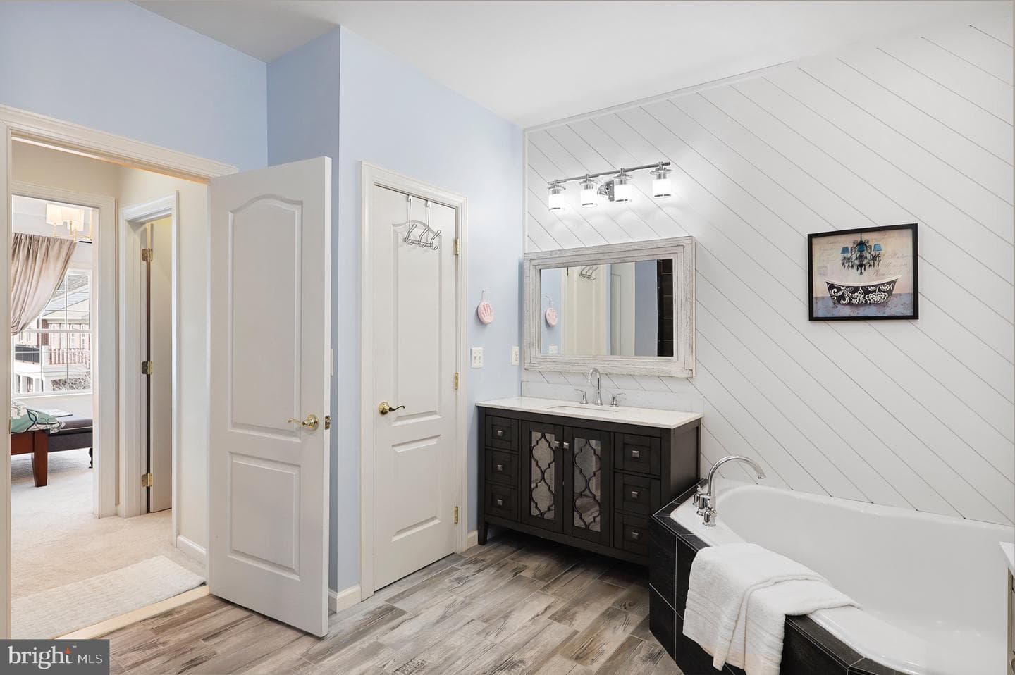 22476 Dinah Place photo 33