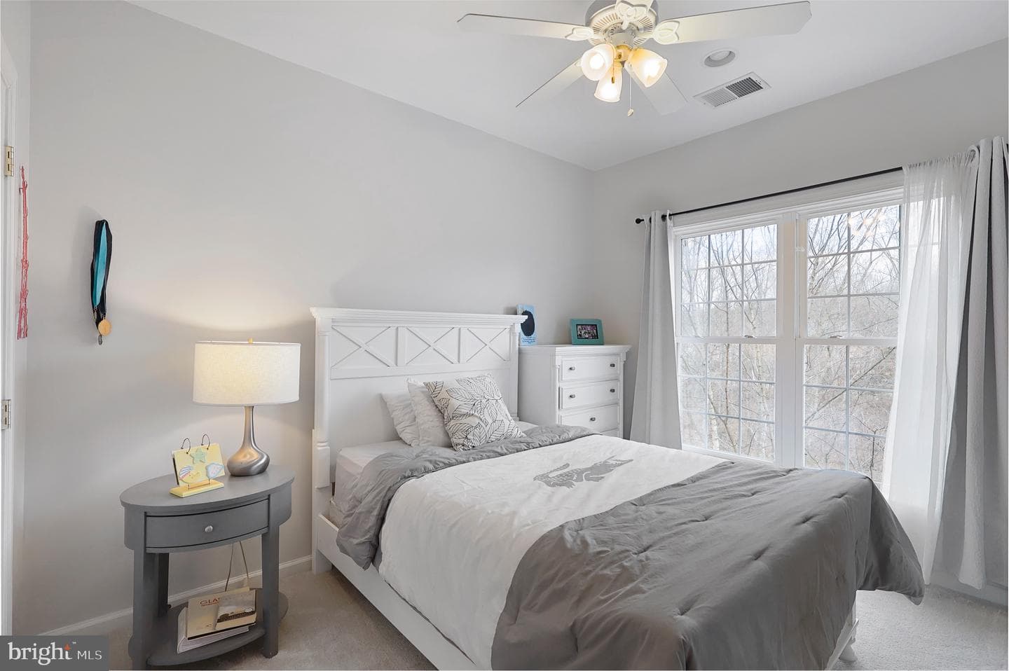 22476 Dinah Place photo 35