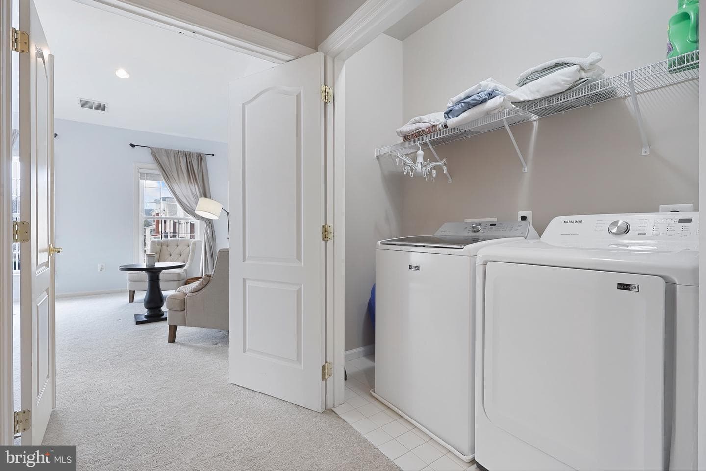 22476 Dinah Place photo 41