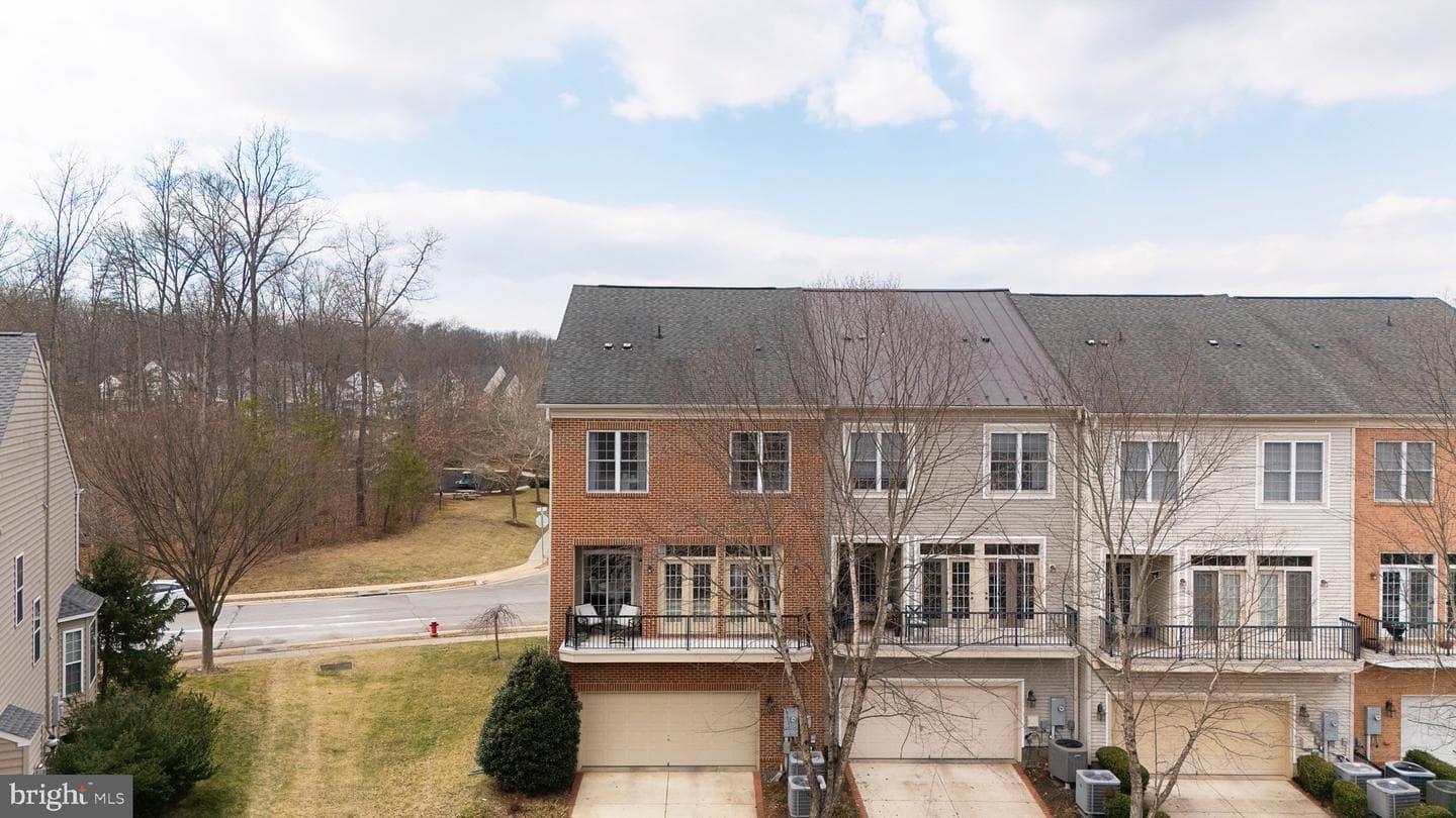 22476 Dinah Place photo 45