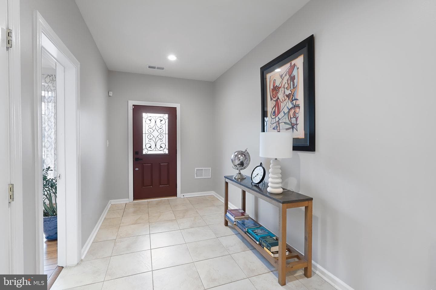 22476 Dinah Place photo 5
