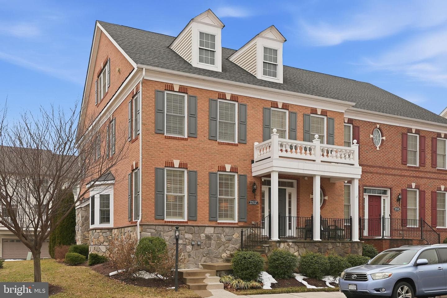22537 Willington Square photo 1
