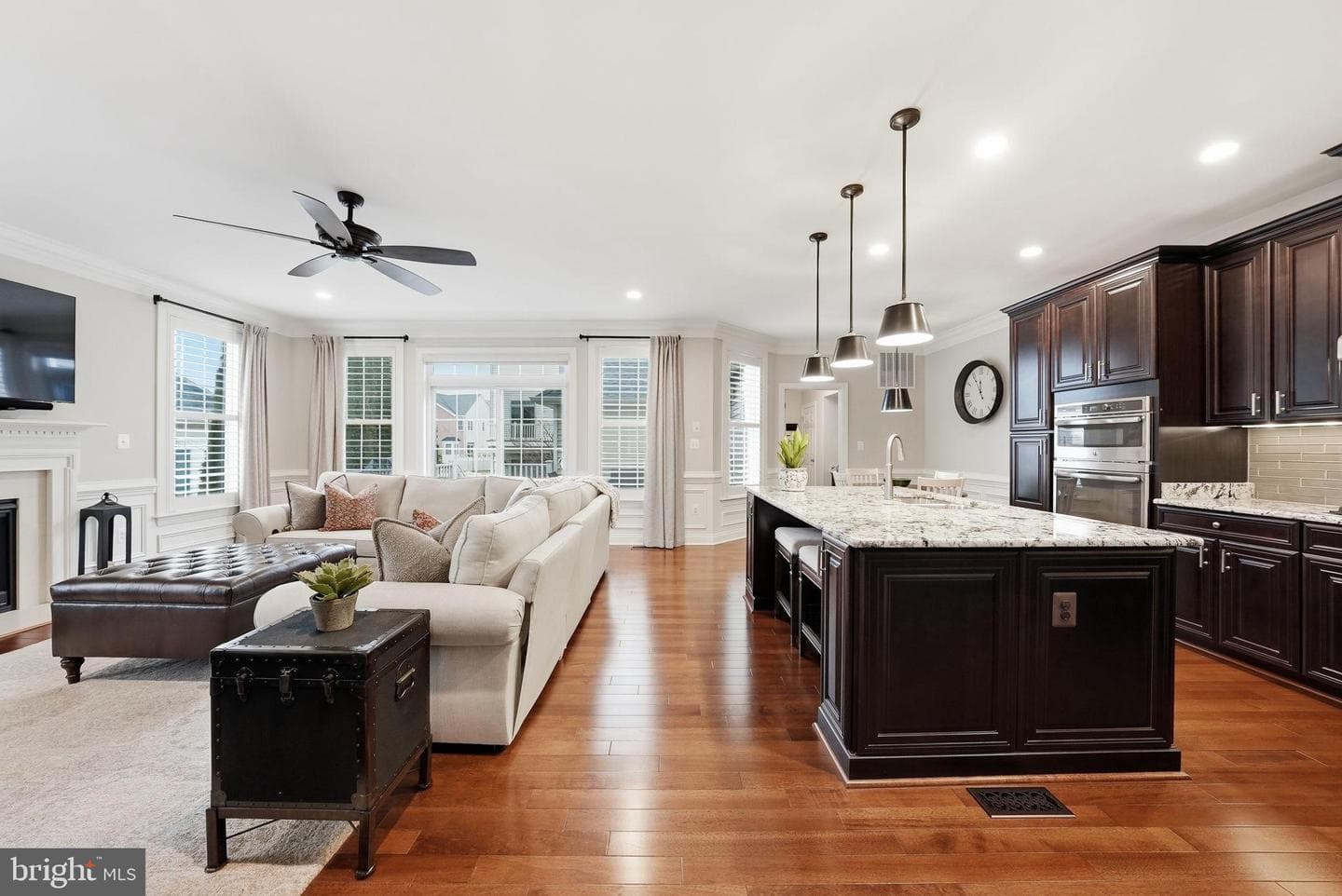 22537 Willington Square photo 11
