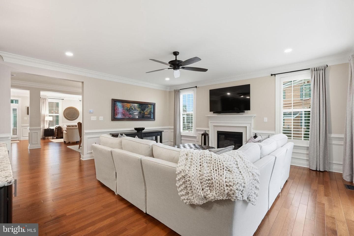 22537 Willington Square photo 13