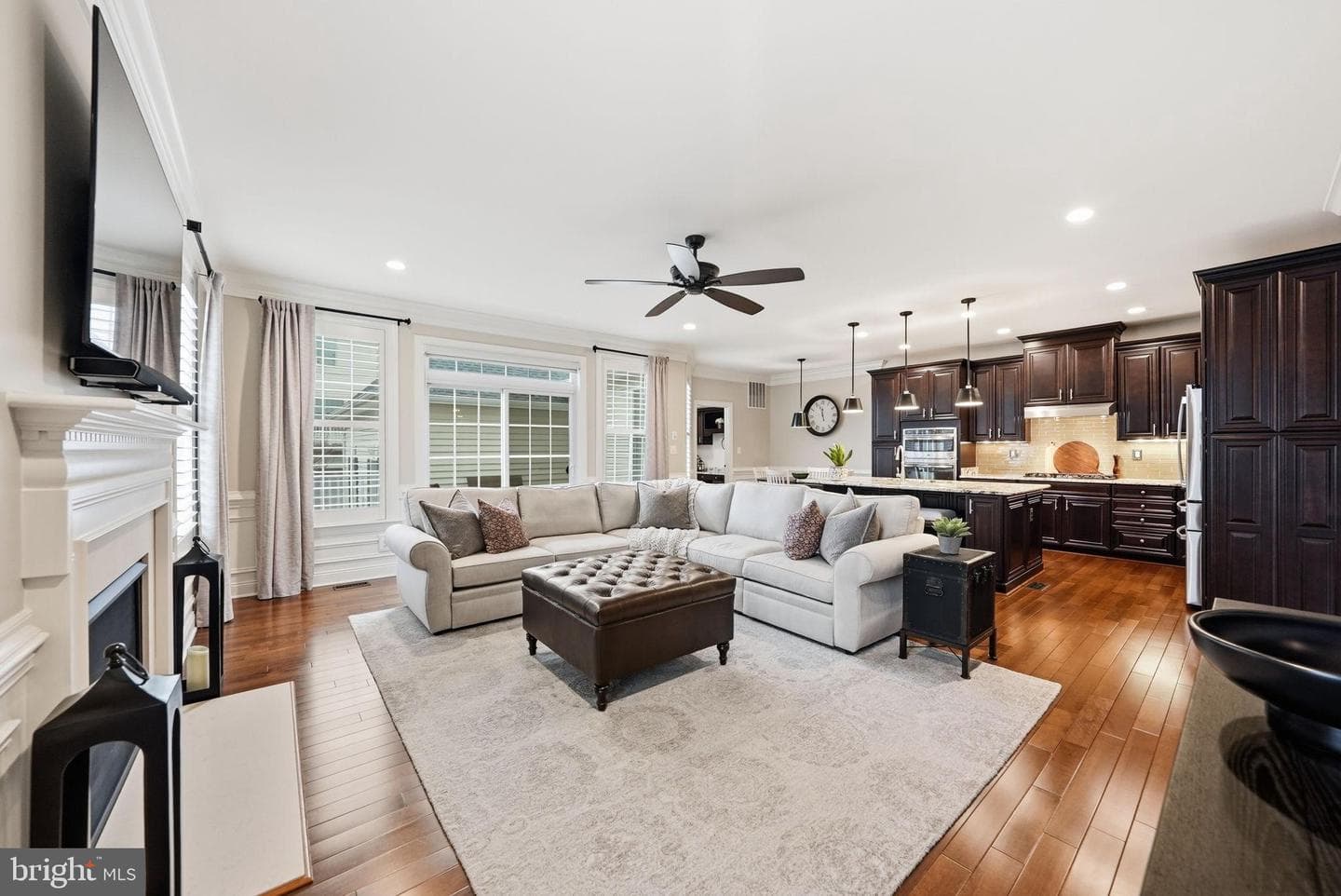 22537 Willington Square photo 14
