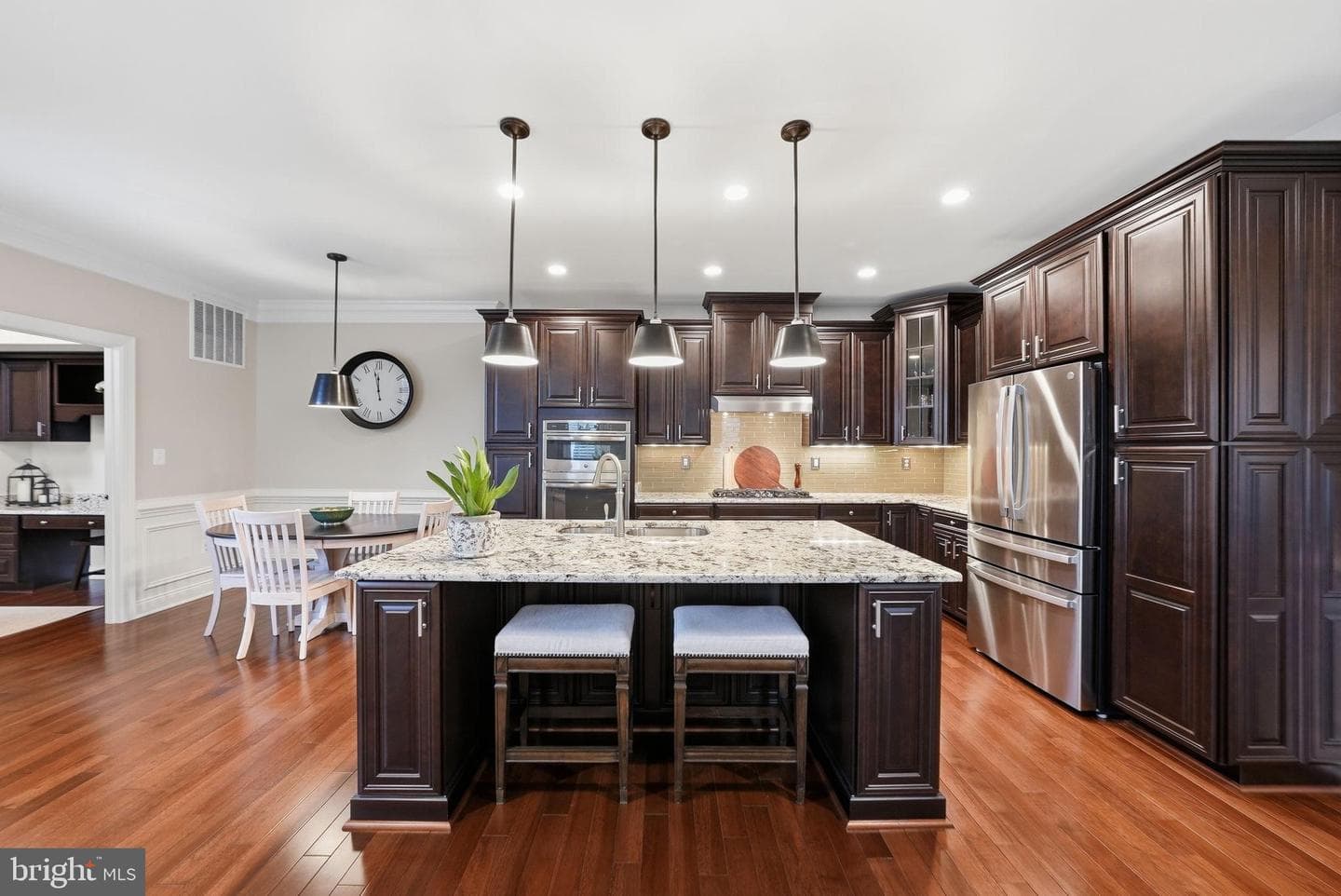 22537 Willington Square photo 15