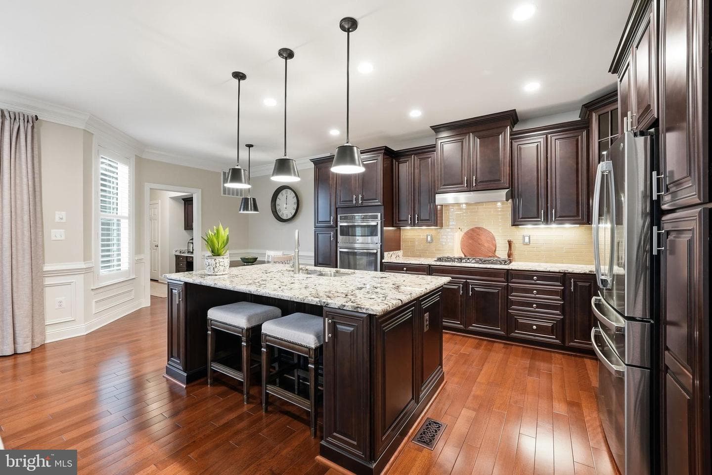 22537 Willington Square photo 17