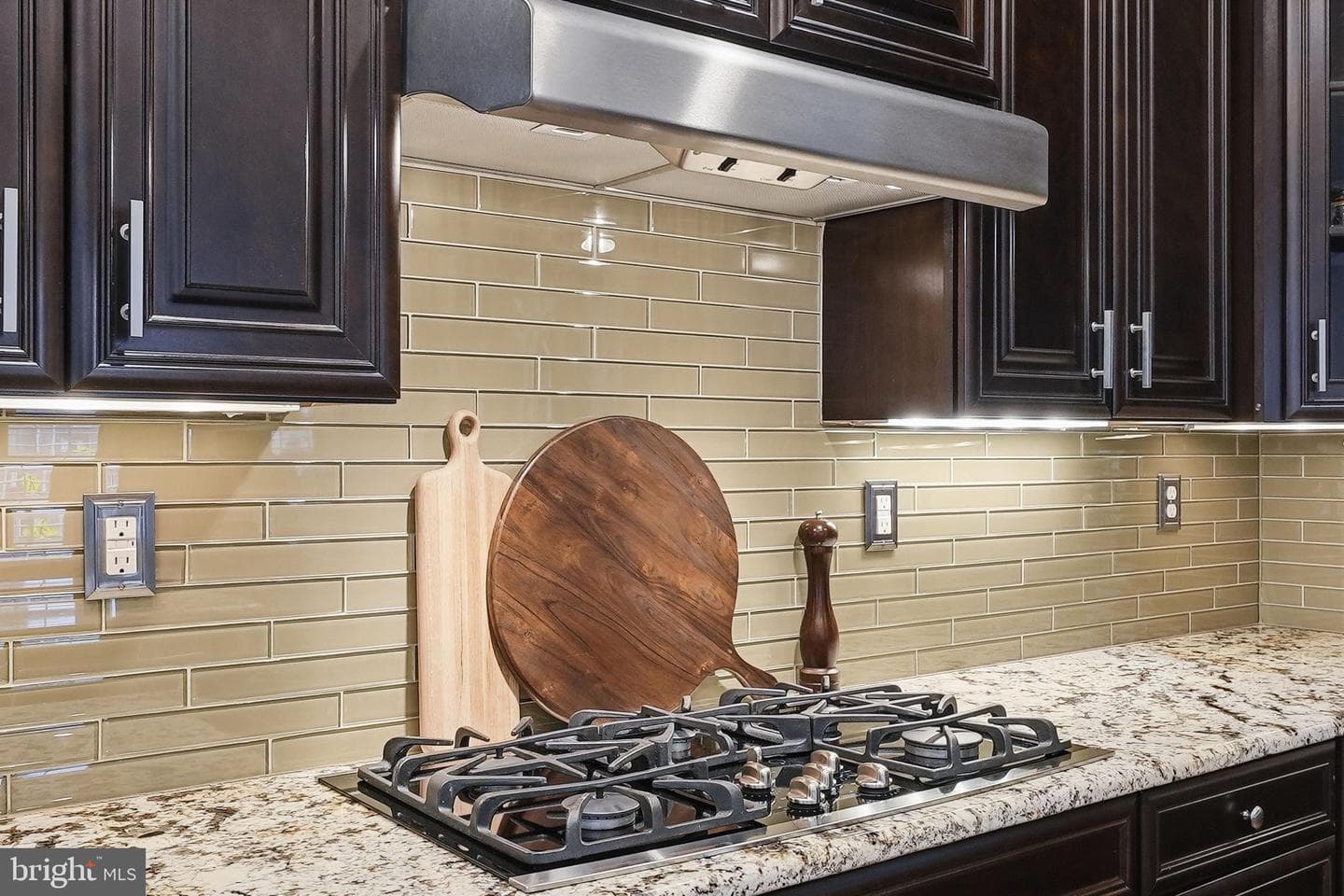 22537 Willington Square photo 18