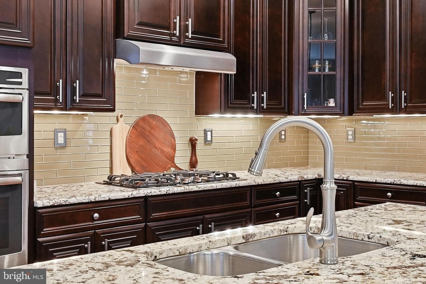 22537 Willington Square photo 21