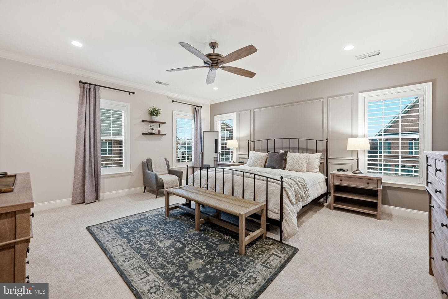 22537 Willington Square photo 24