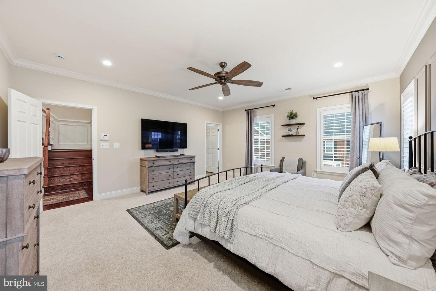 22537 Willington Square photo 25