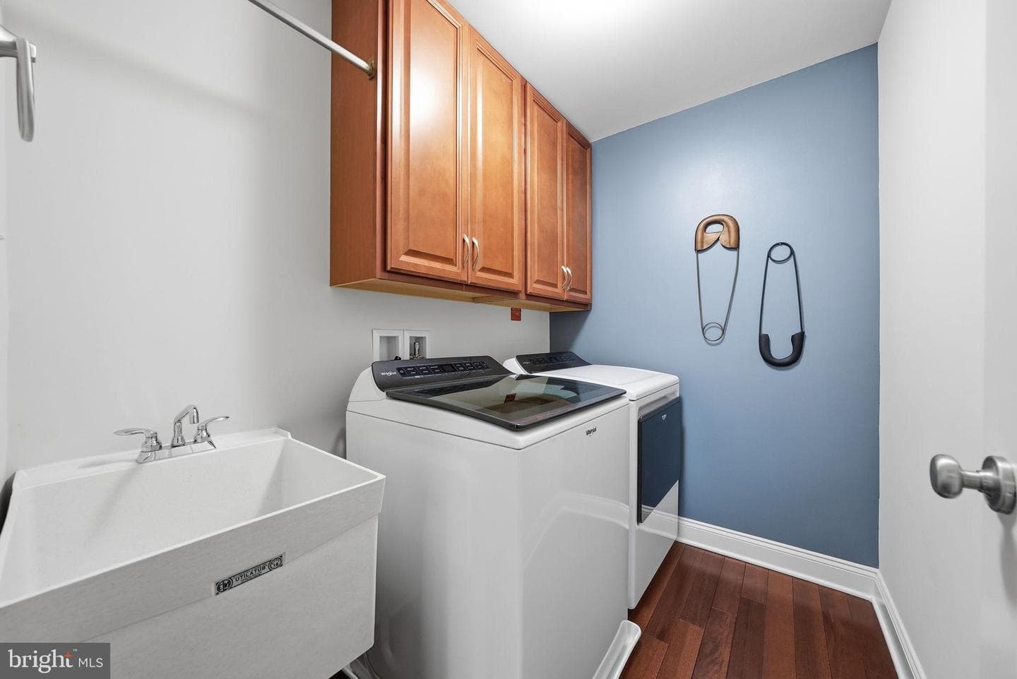 22537 Willington Square photo 38