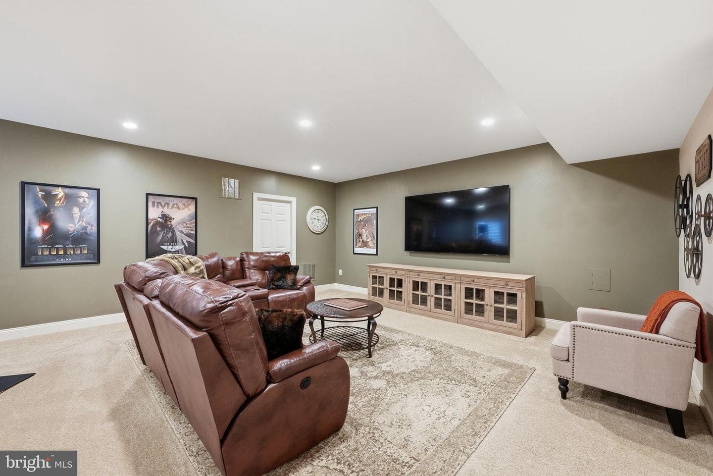 22537 Willington Square photo 42
