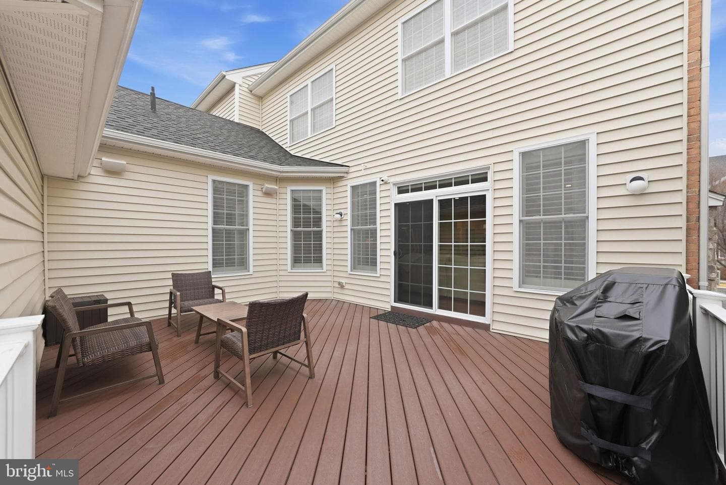 22537 Willington Square photo 51