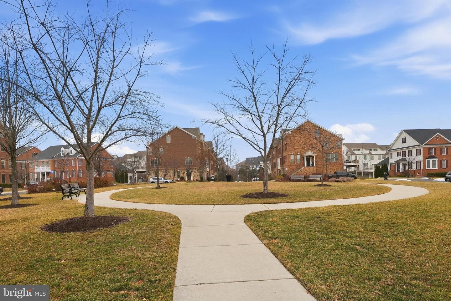 22537 Willington Square photo 54