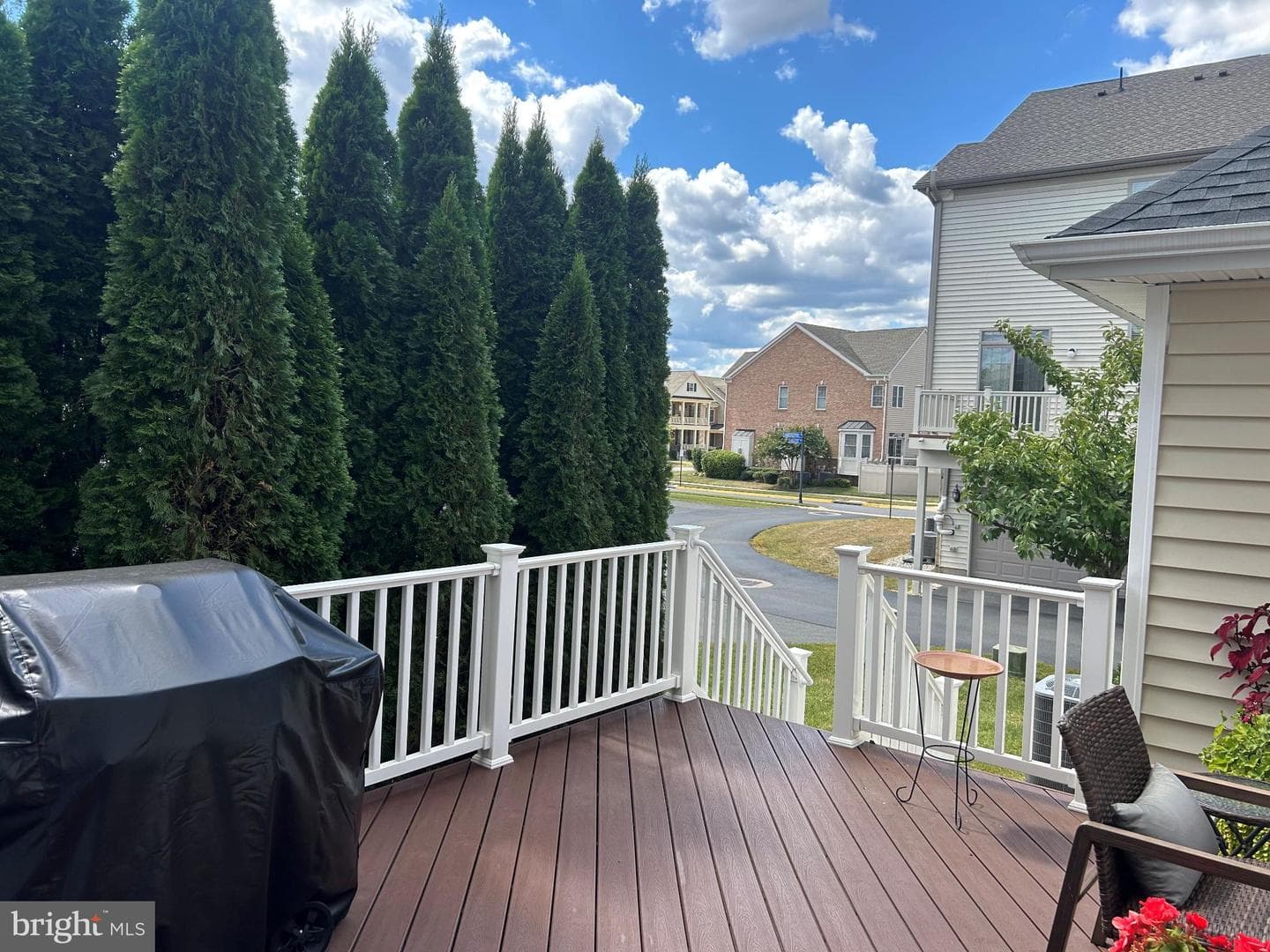 22537 Willington Square photo 56