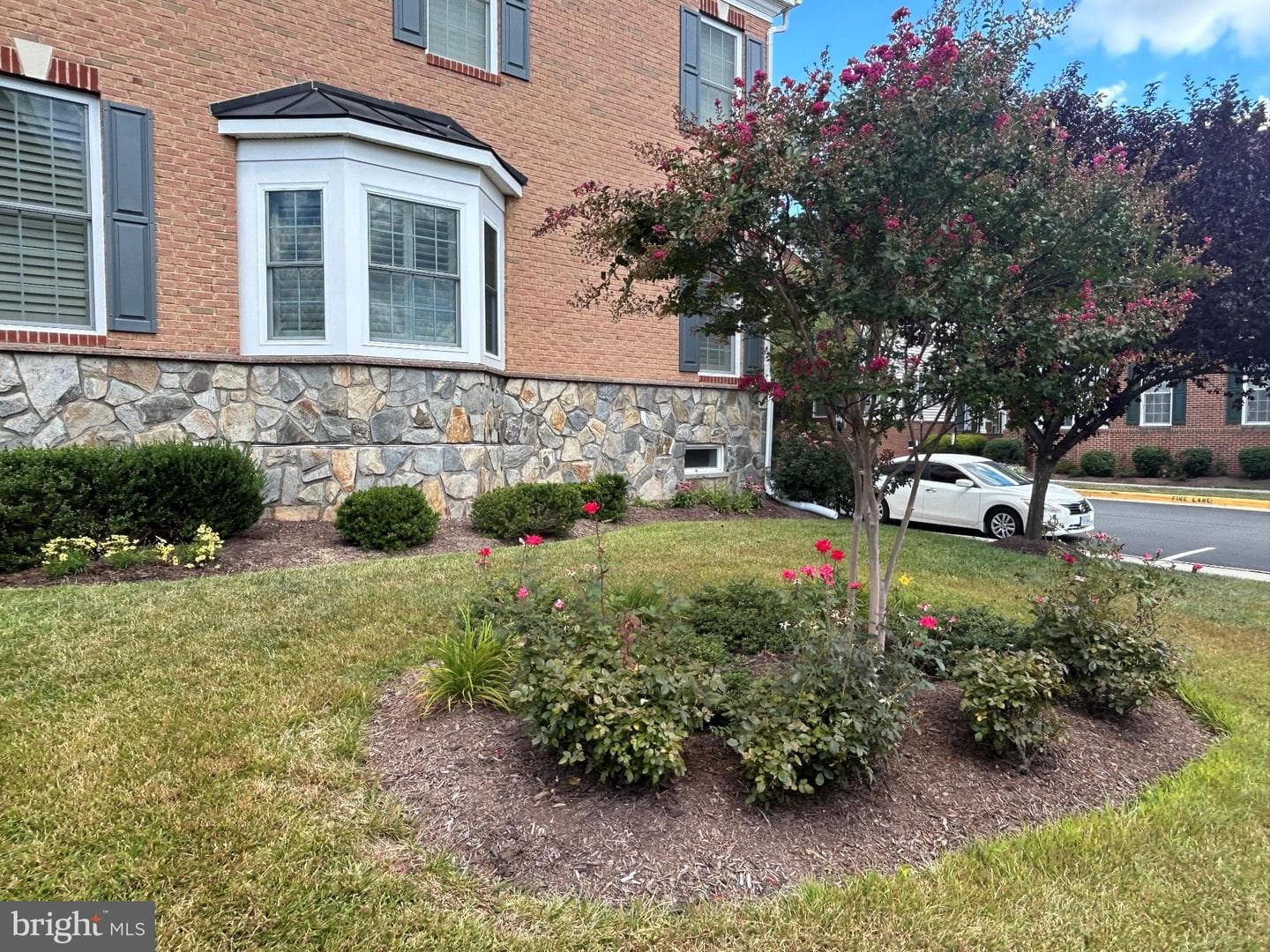 22537 Willington Square photo 57