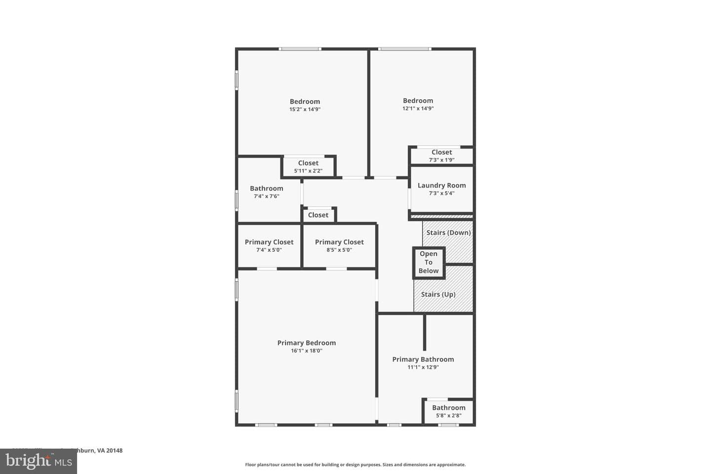 22537 Willington Square photo 62