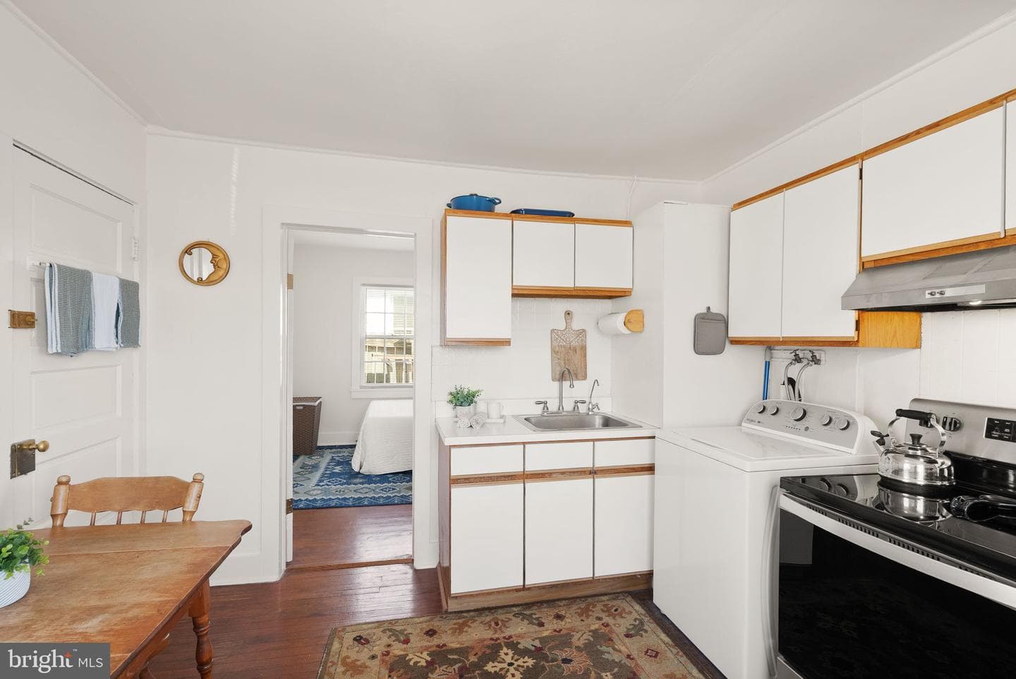 224 South Street SE photo 14