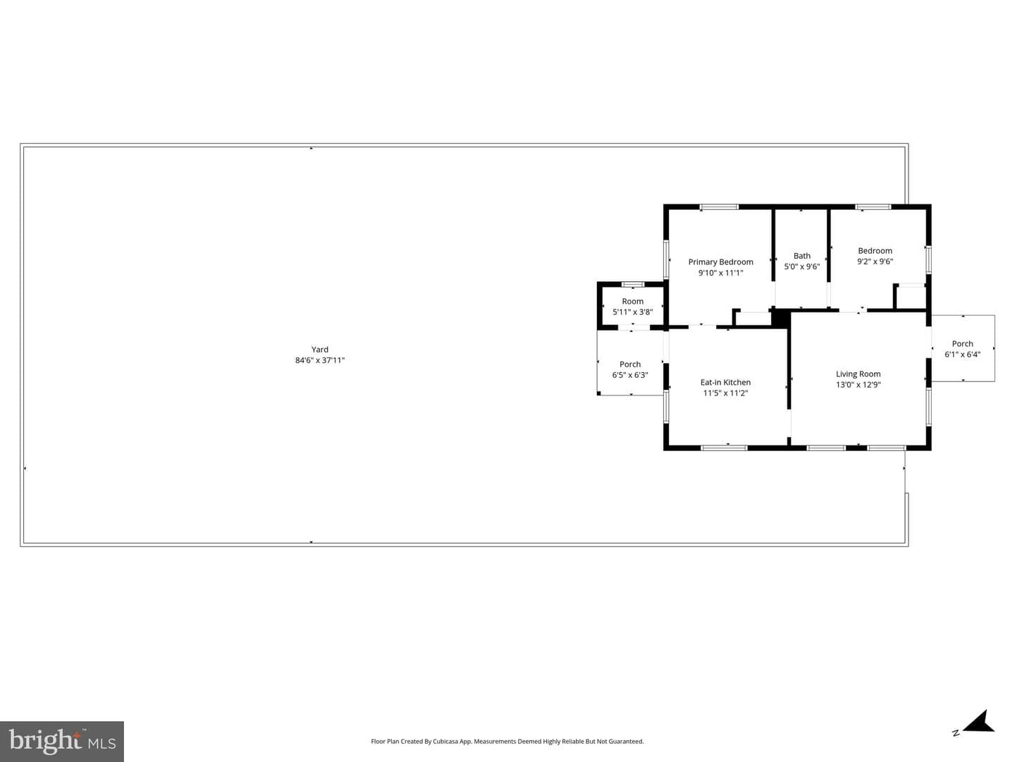 224 South Street SE photo 28