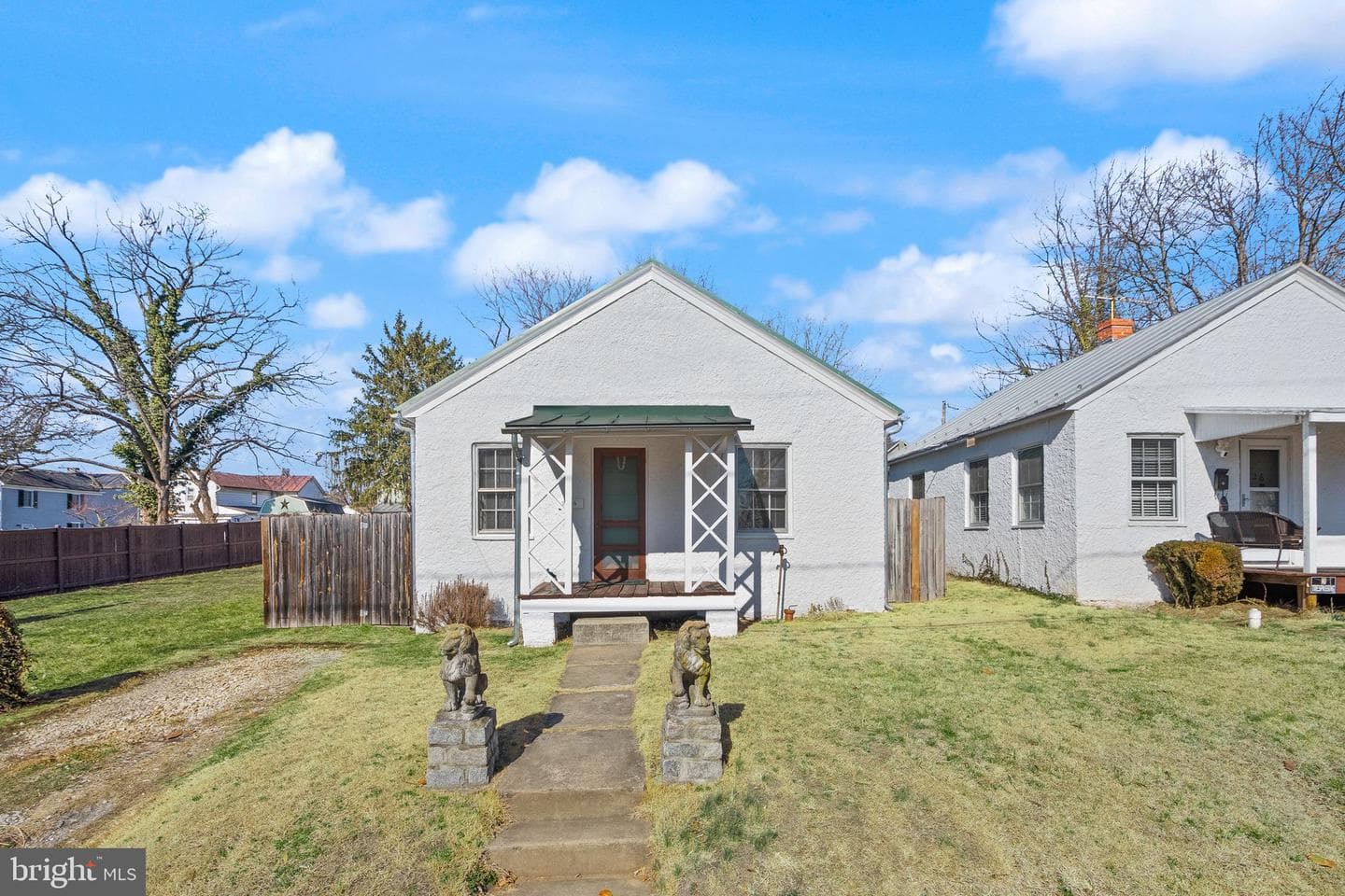 224 South Street SE photo 3