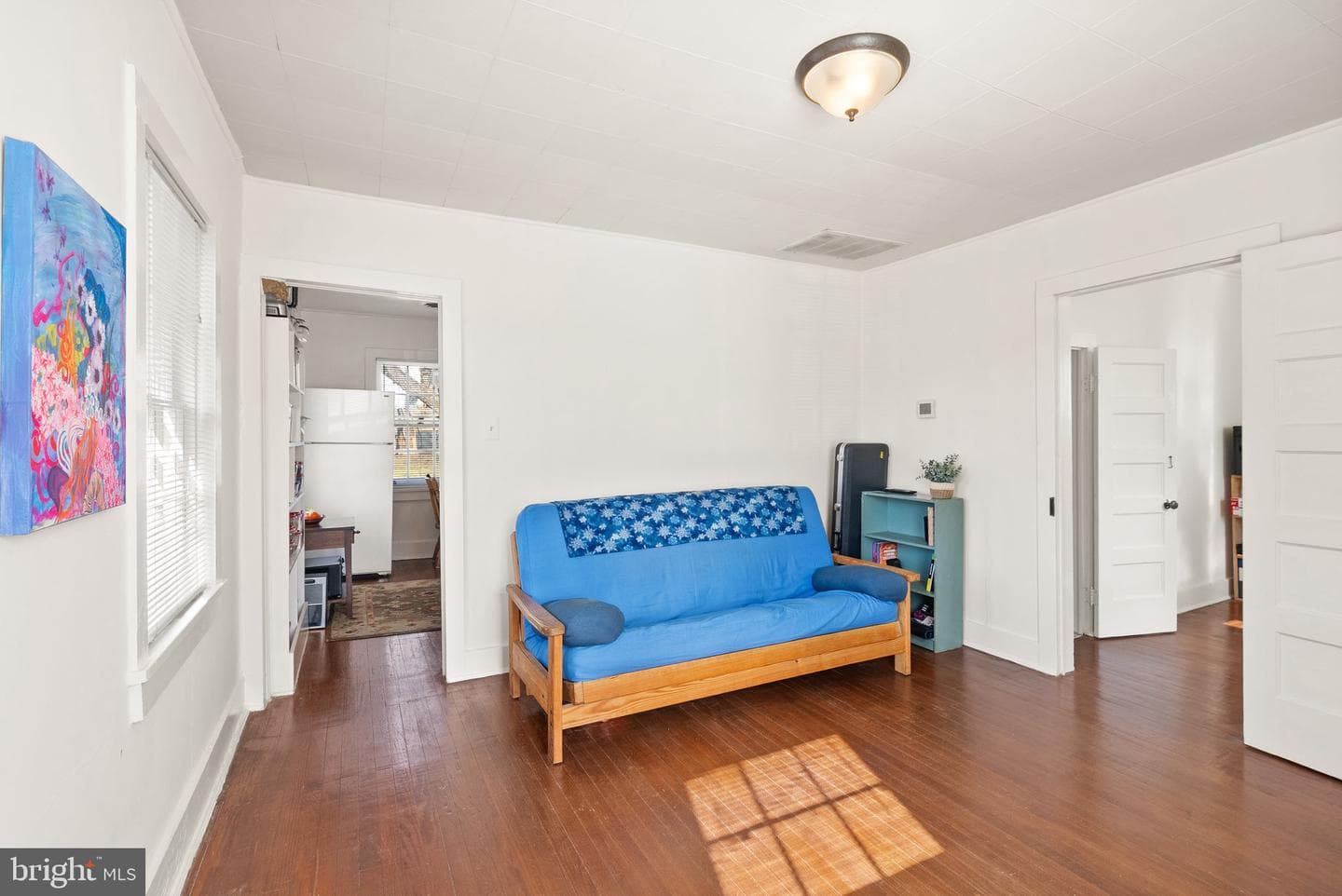 224 South Street SE photo 8