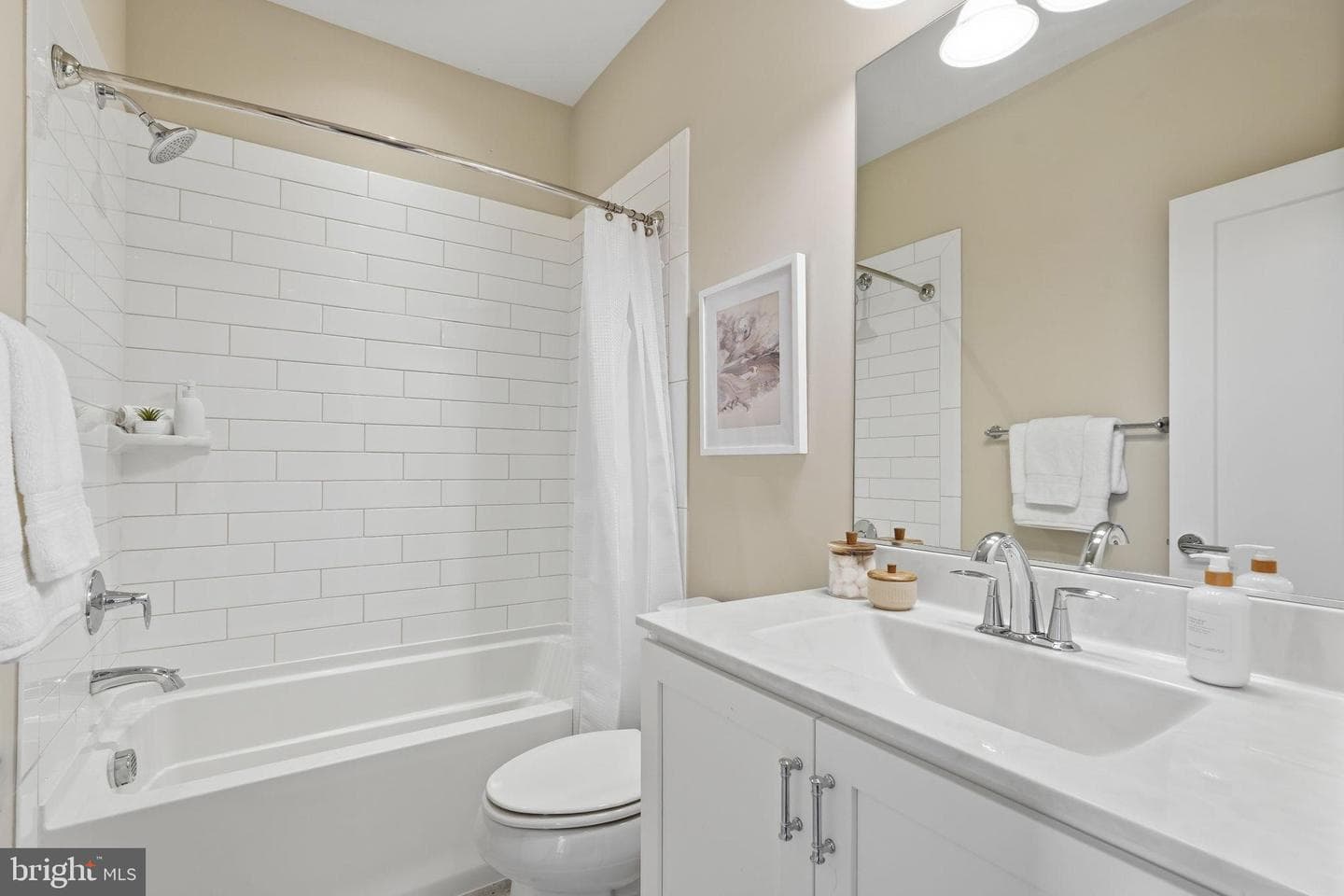 23000 Lavallette Square photo 13