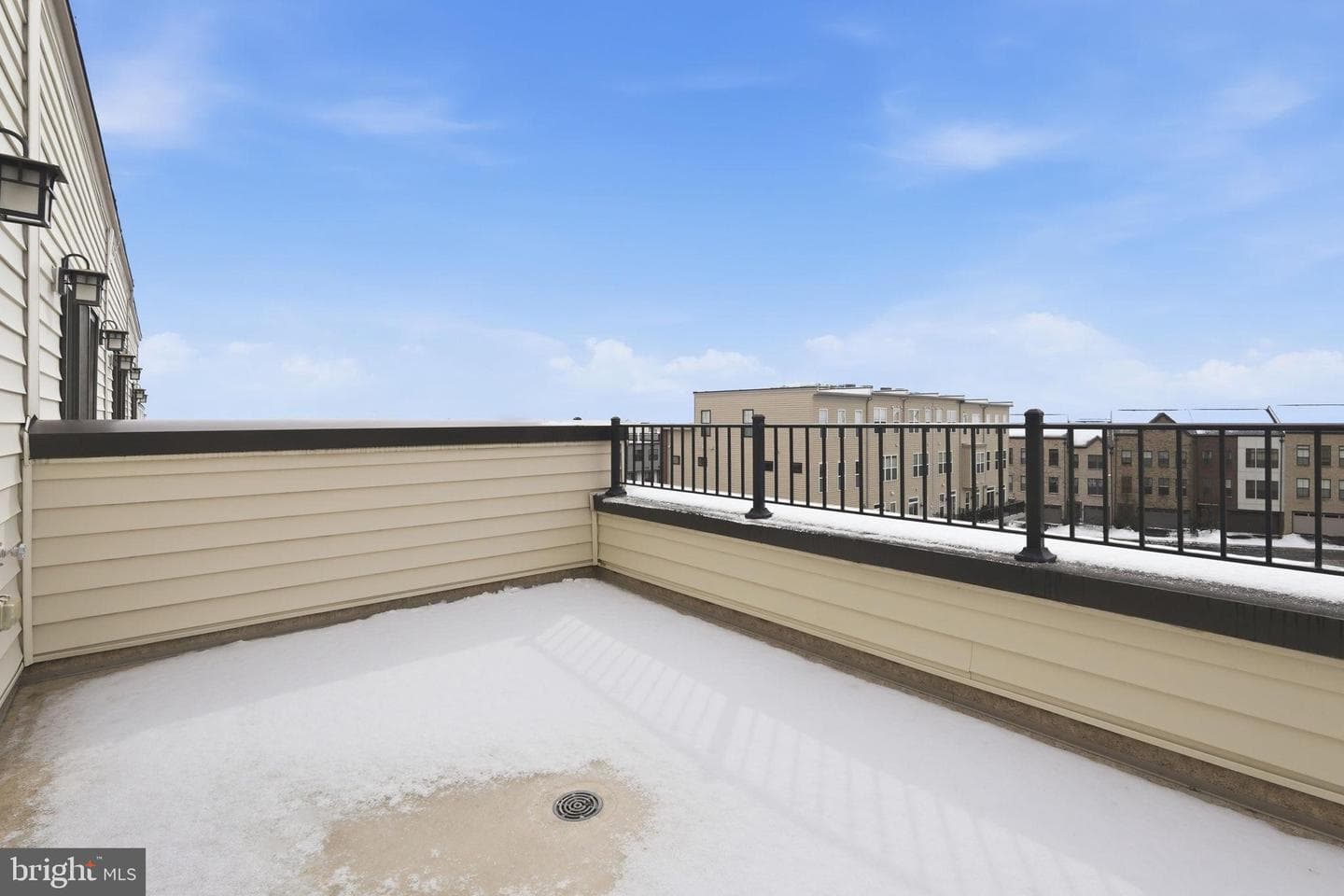 23000 Lavallette Square photo 16