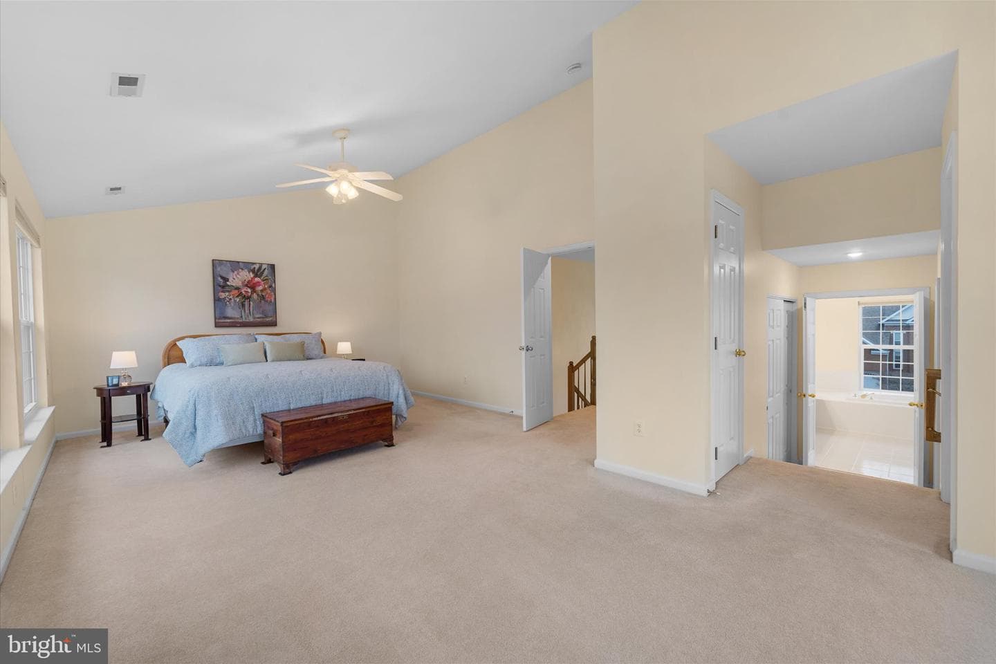 837 Macalister Drive SE photo 32