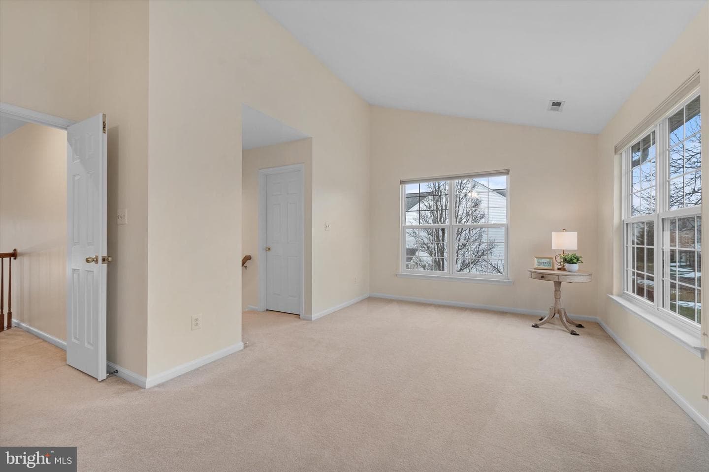 837 Macalister Drive SE photo 33