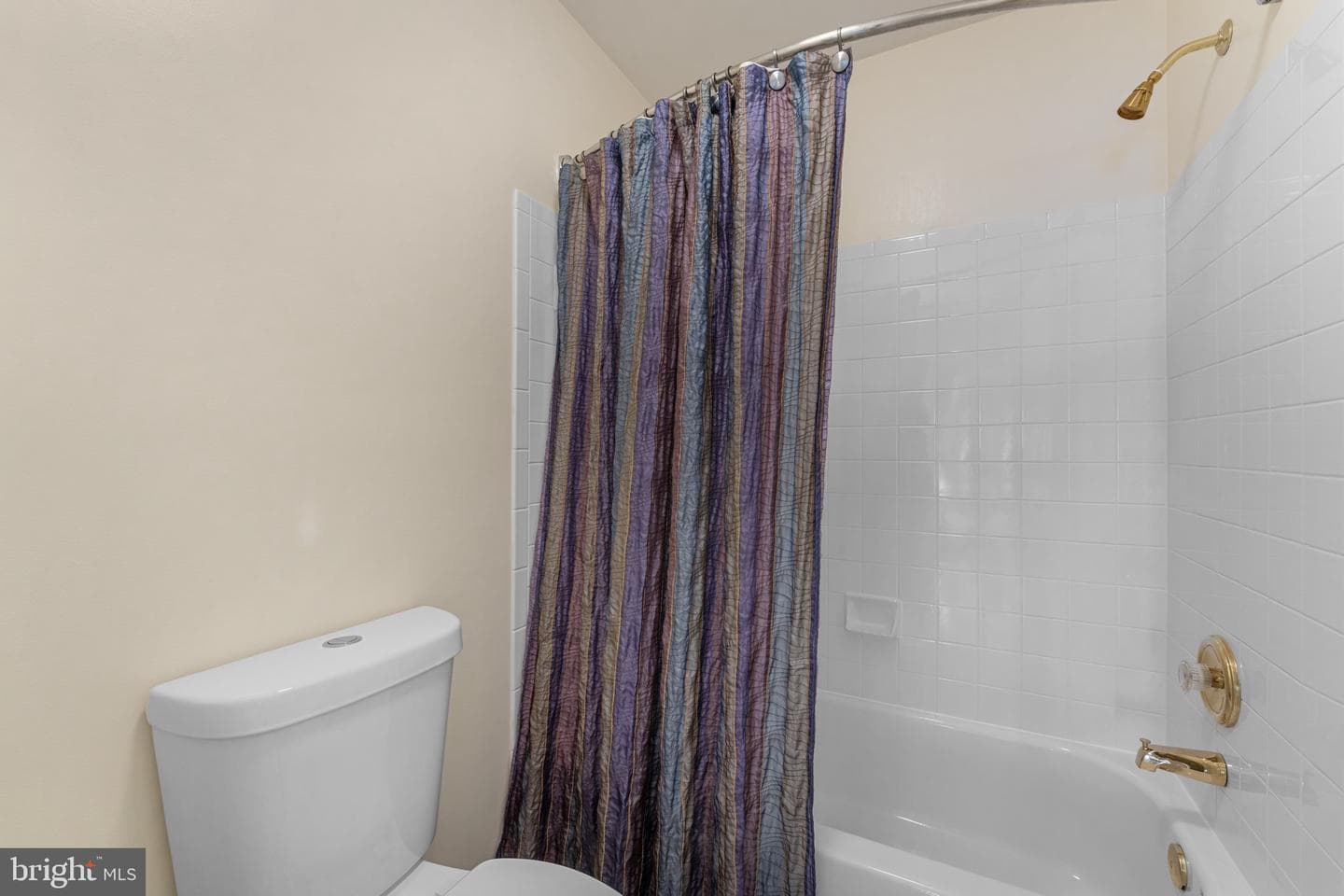 837 Macalister Drive SE photo 44