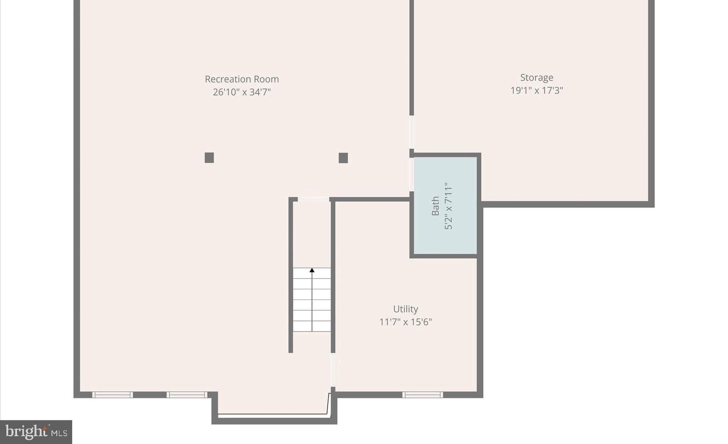 837 Macalister Drive SE photo 65