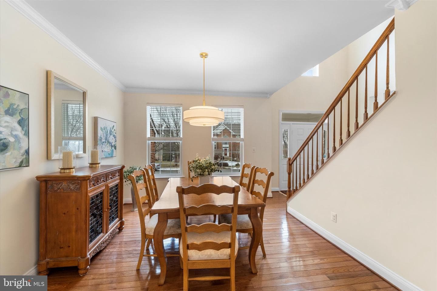 837 Macalister Drive SE photo 9