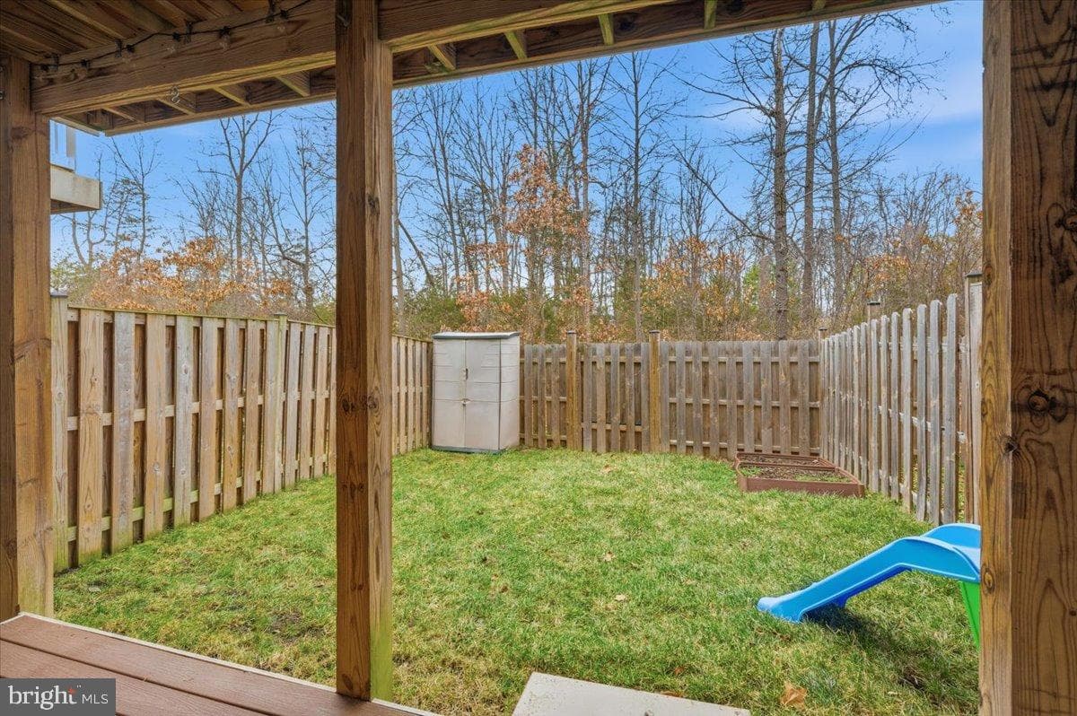 22855 Lacey Oak Terrace photo 10