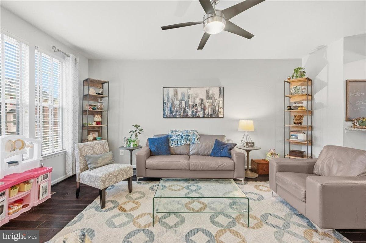 22855 Lacey Oak Terrace photo 12