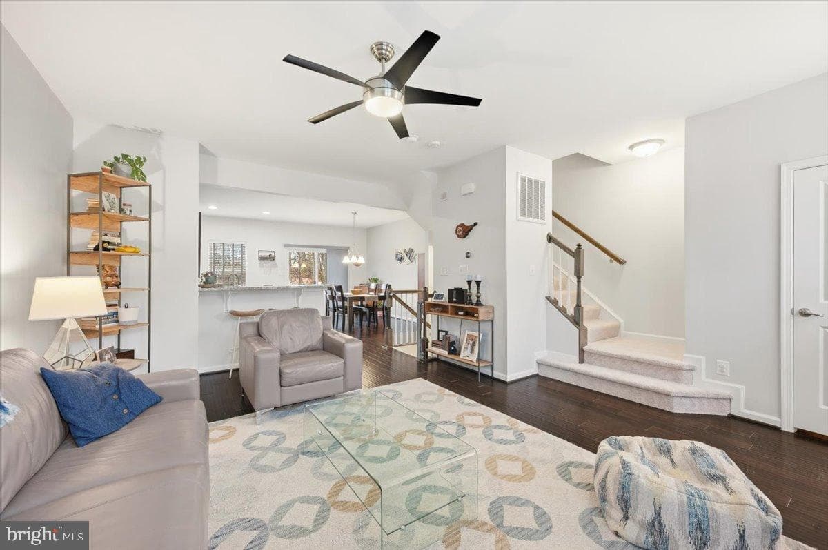 22855 Lacey Oak Terrace photo 13
