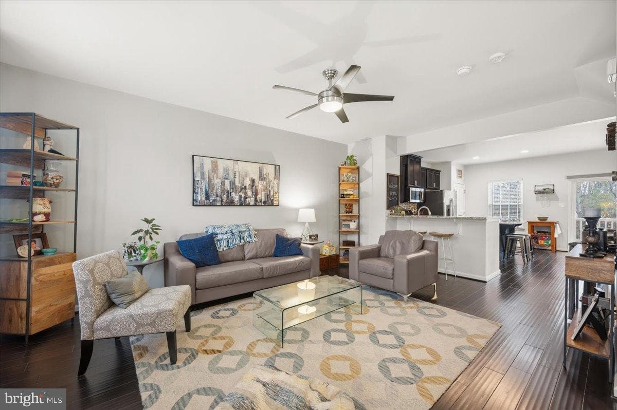 22855 Lacey Oak Terrace photo 14