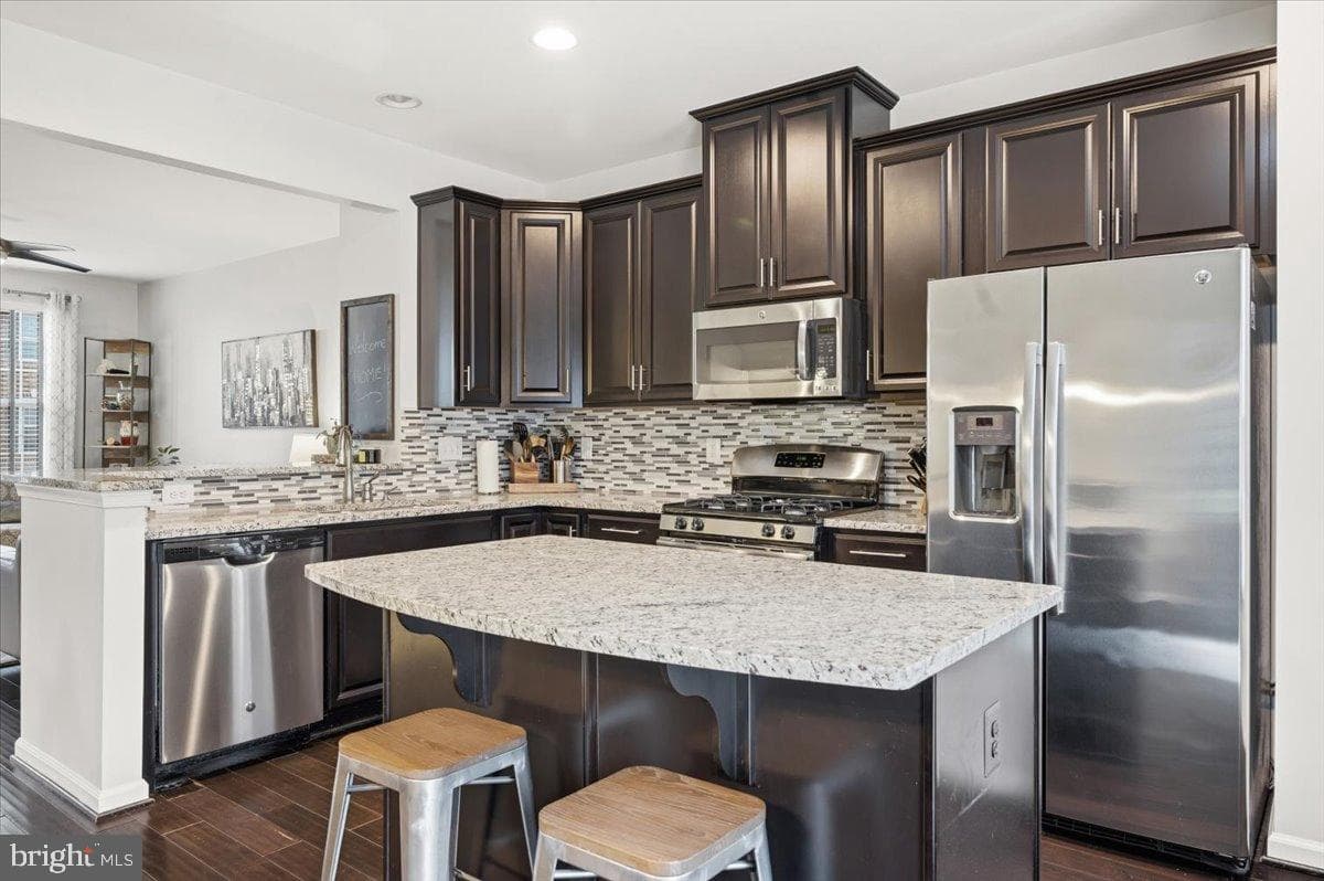 22855 Lacey Oak Terrace photo 15