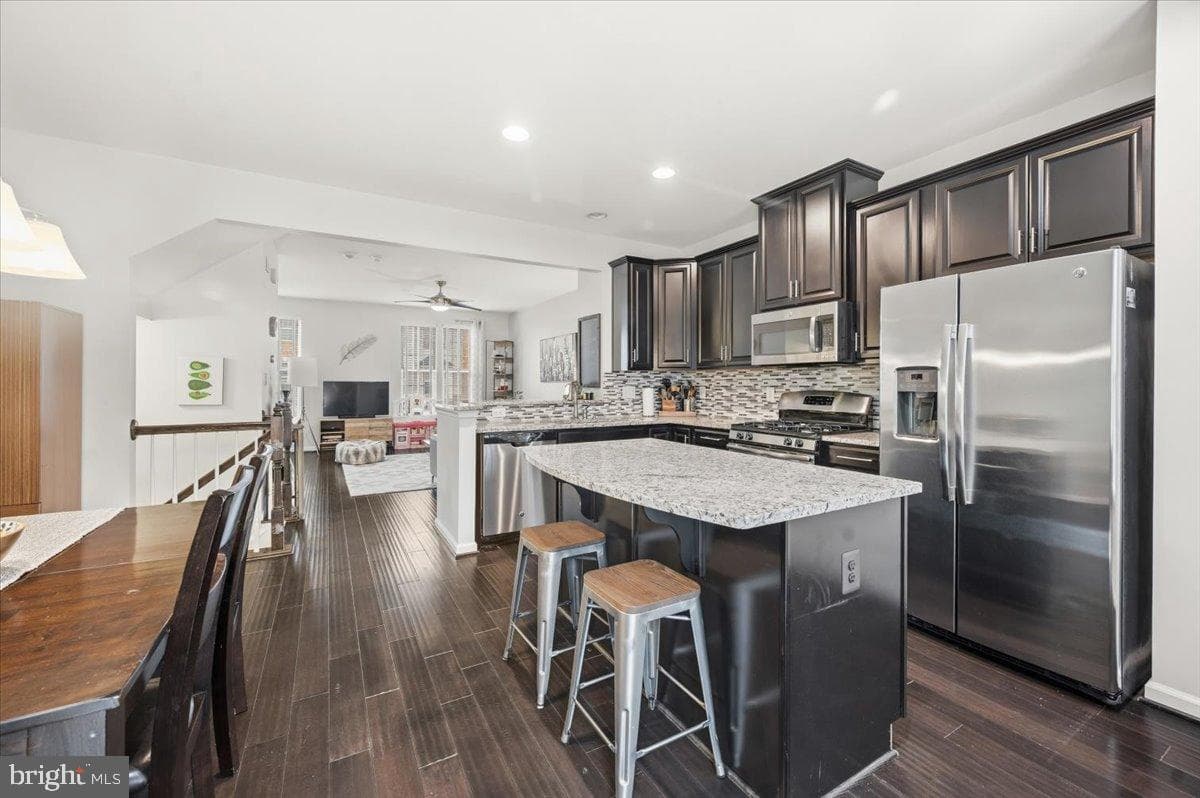 22855 Lacey Oak Terrace photo 16