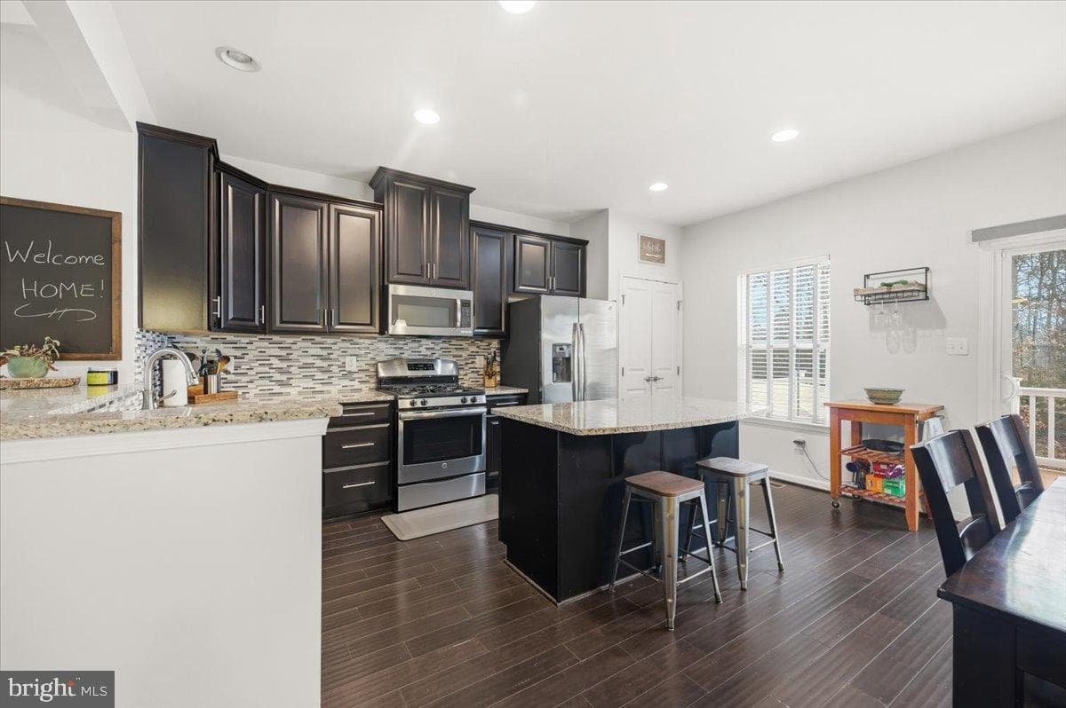 22855 Lacey Oak Terrace photo 17