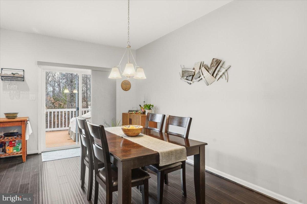 22855 Lacey Oak Terrace photo 19
