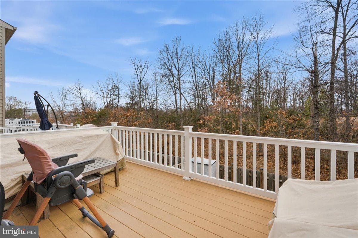 22855 Lacey Oak Terrace photo 20