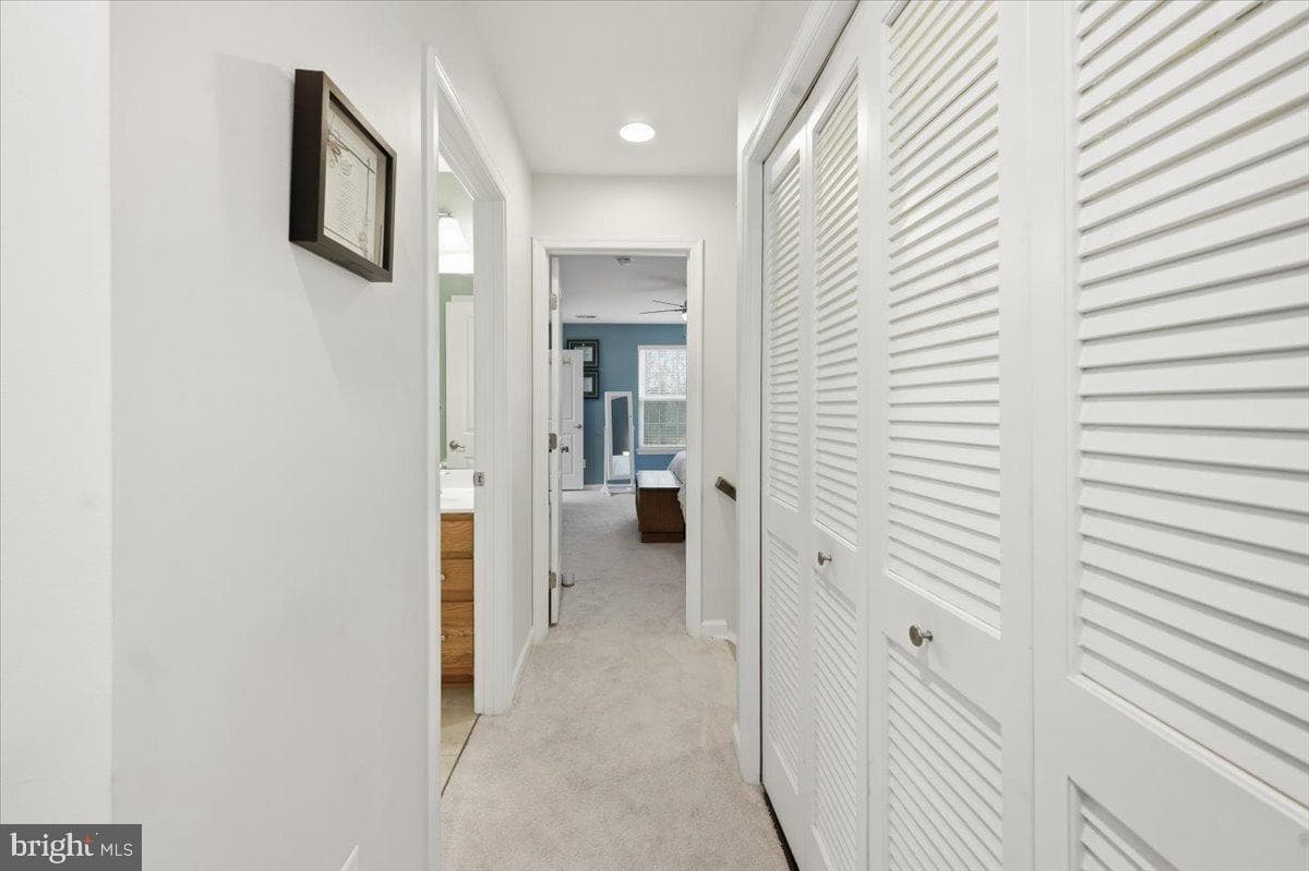 22855 Lacey Oak Terrace photo 22