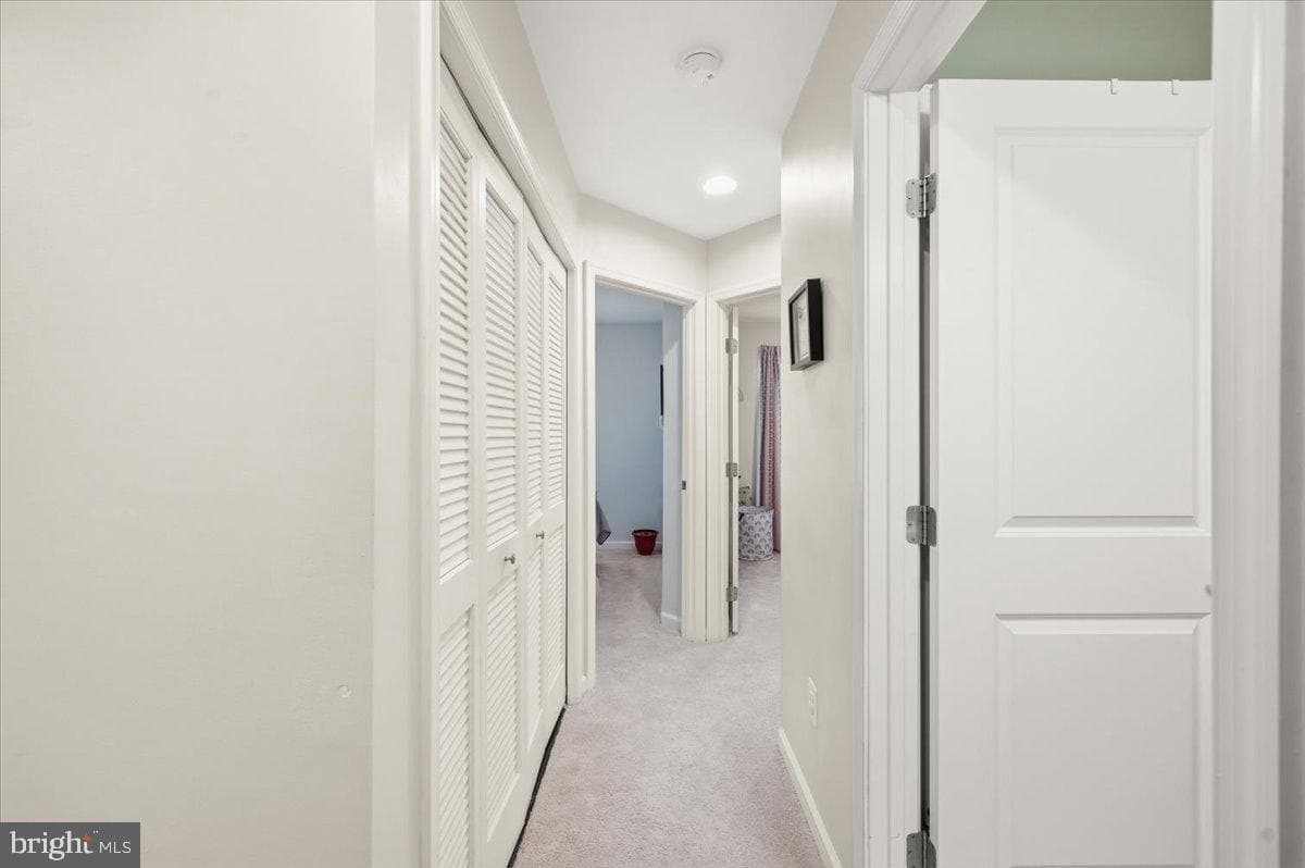 22855 Lacey Oak Terrace photo 23
