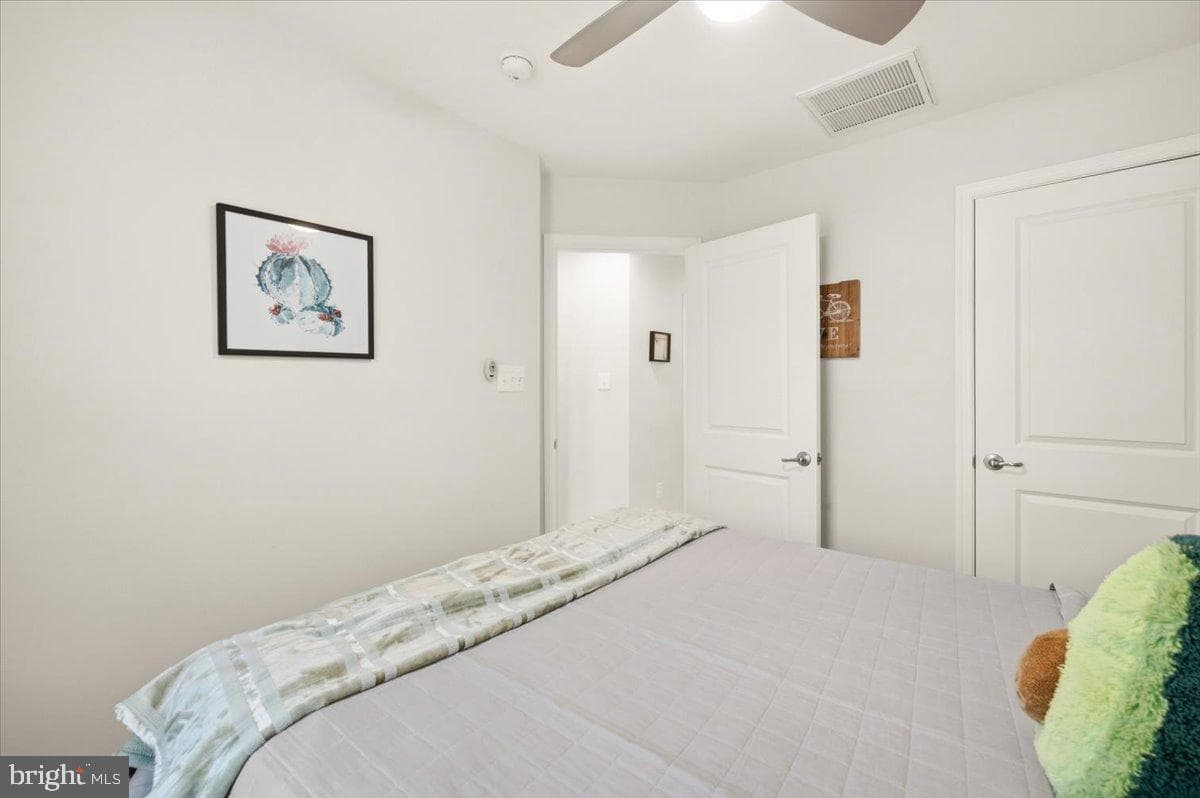 22855 Lacey Oak Terrace photo 26