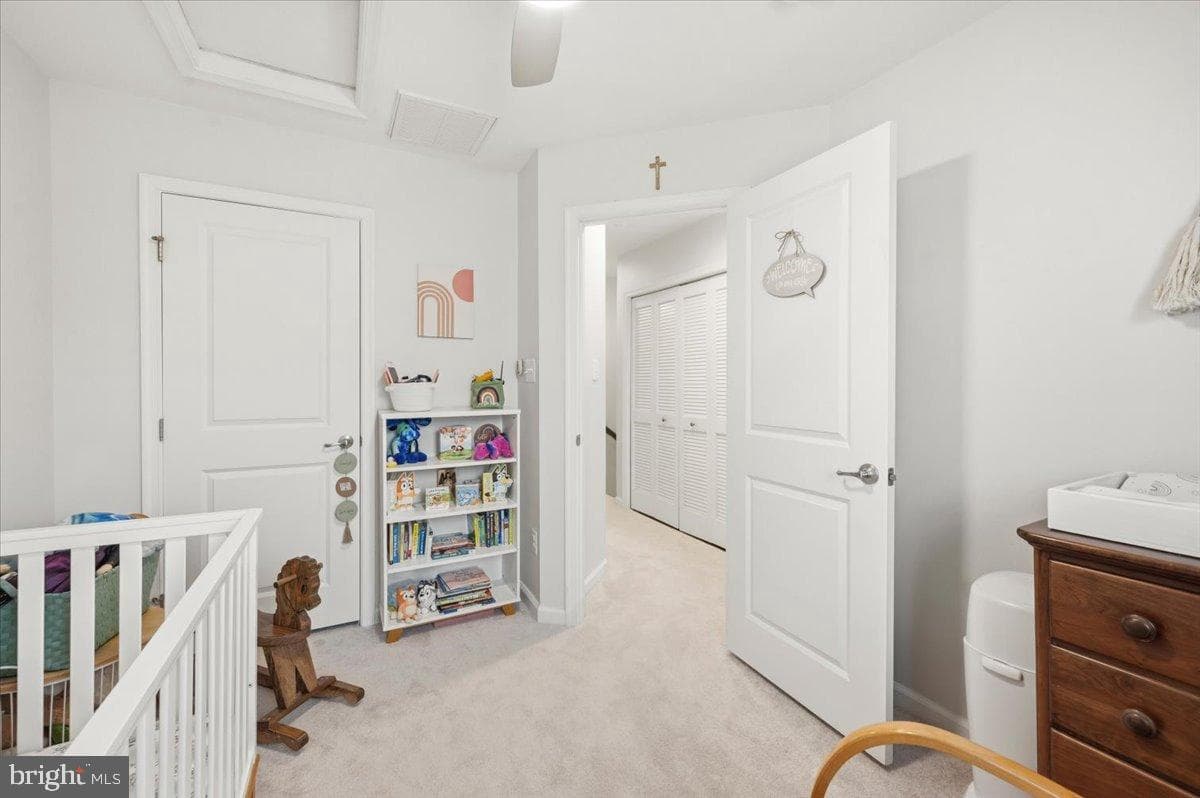 22855 Lacey Oak Terrace photo 27
