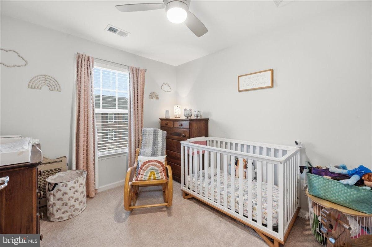 22855 Lacey Oak Terrace photo 28