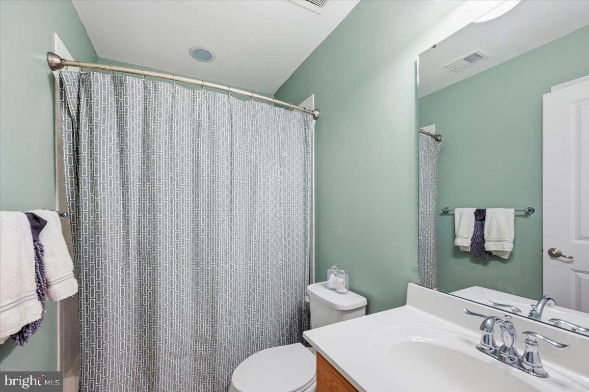 22855 Lacey Oak Terrace photo 29