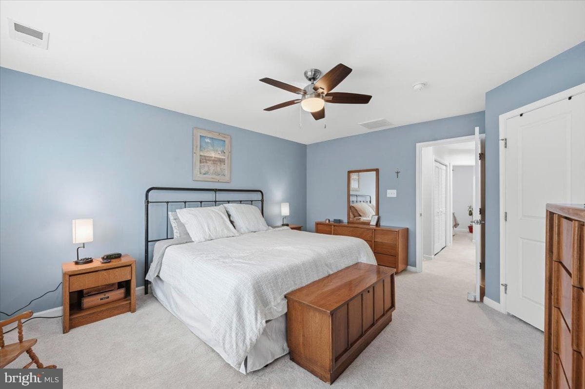 22855 Lacey Oak Terrace photo 30