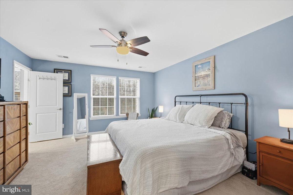 22855 Lacey Oak Terrace photo 31